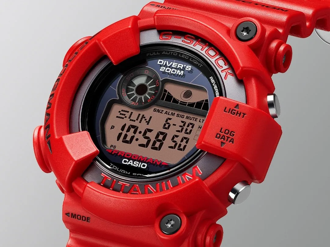 GW8230NT-4D