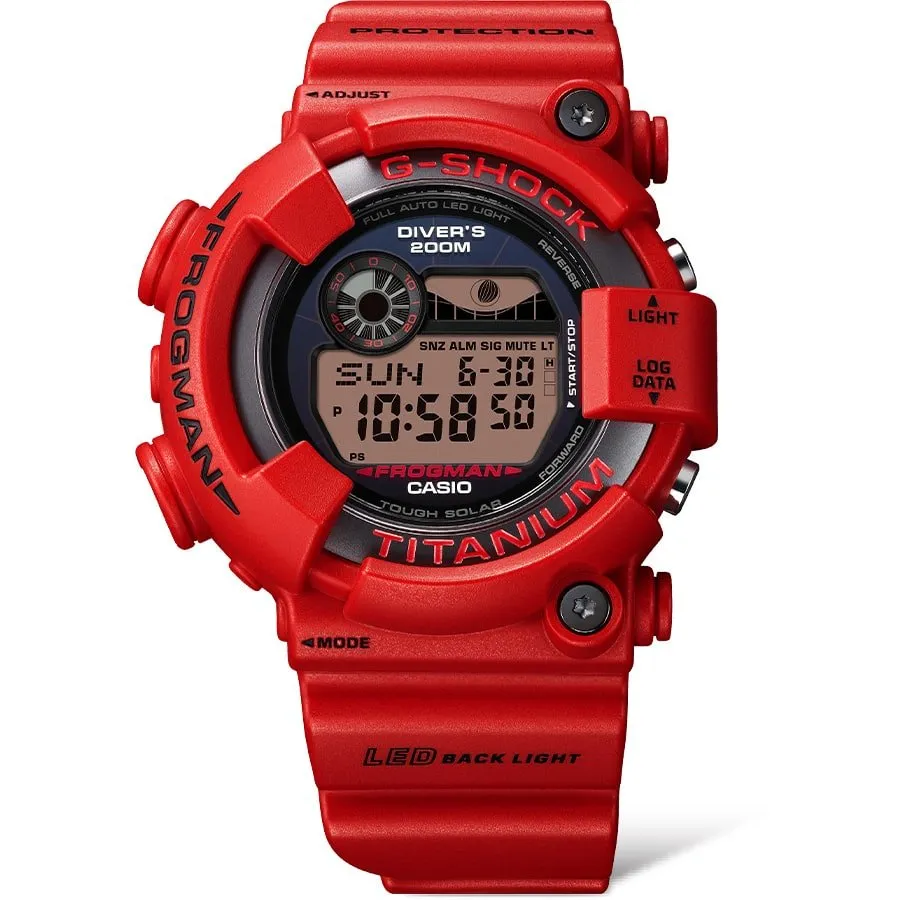 GW8230NT-4D