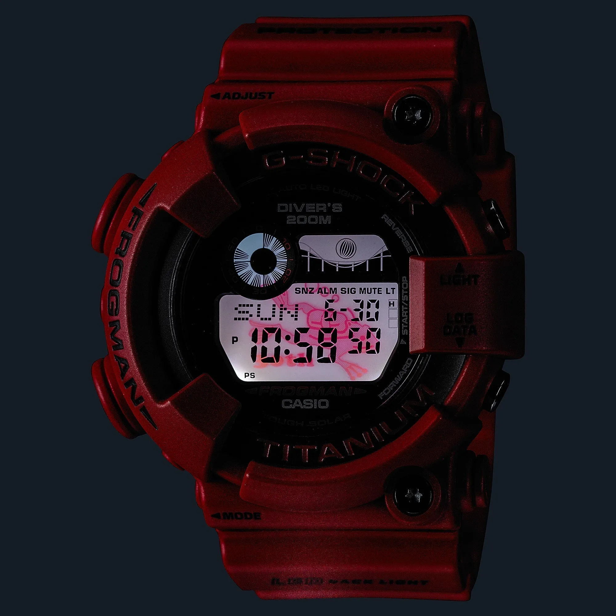 GW8230NT-4D