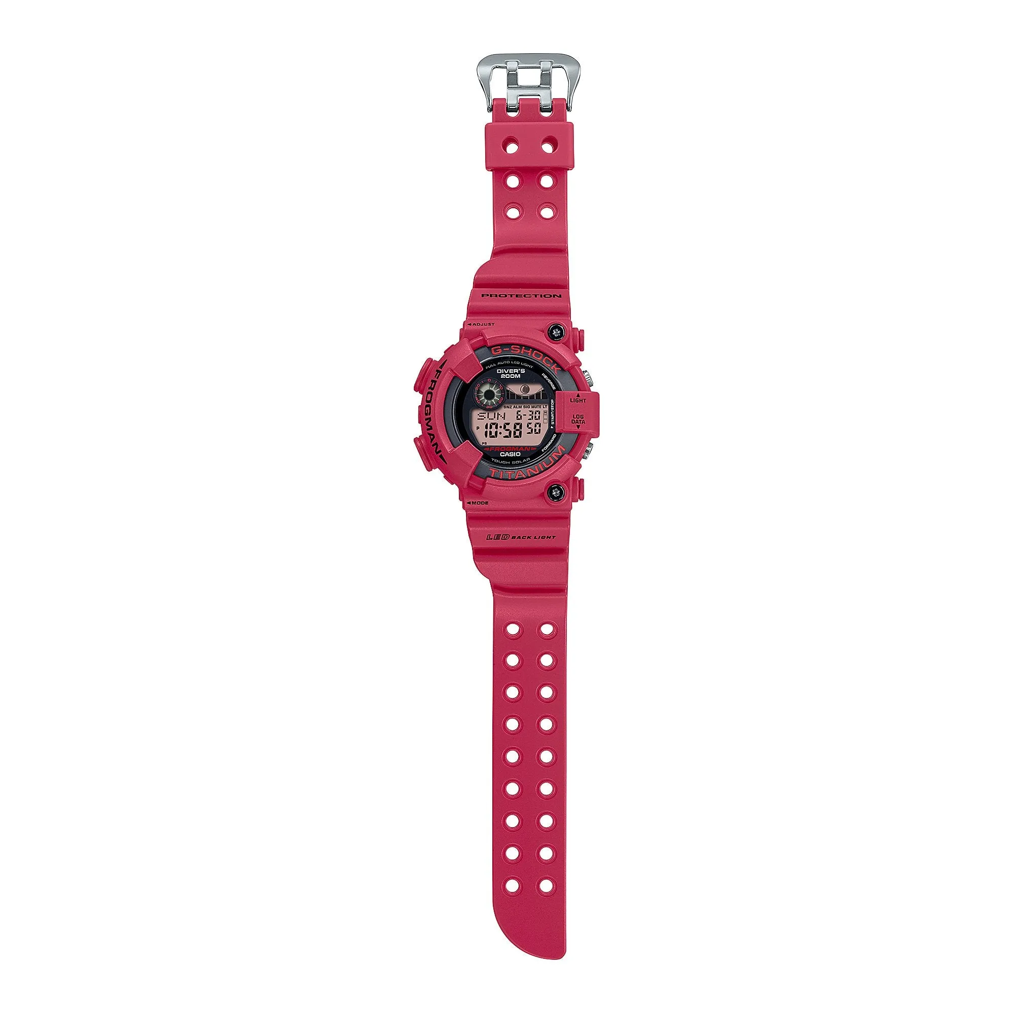 GW8230NT-4D