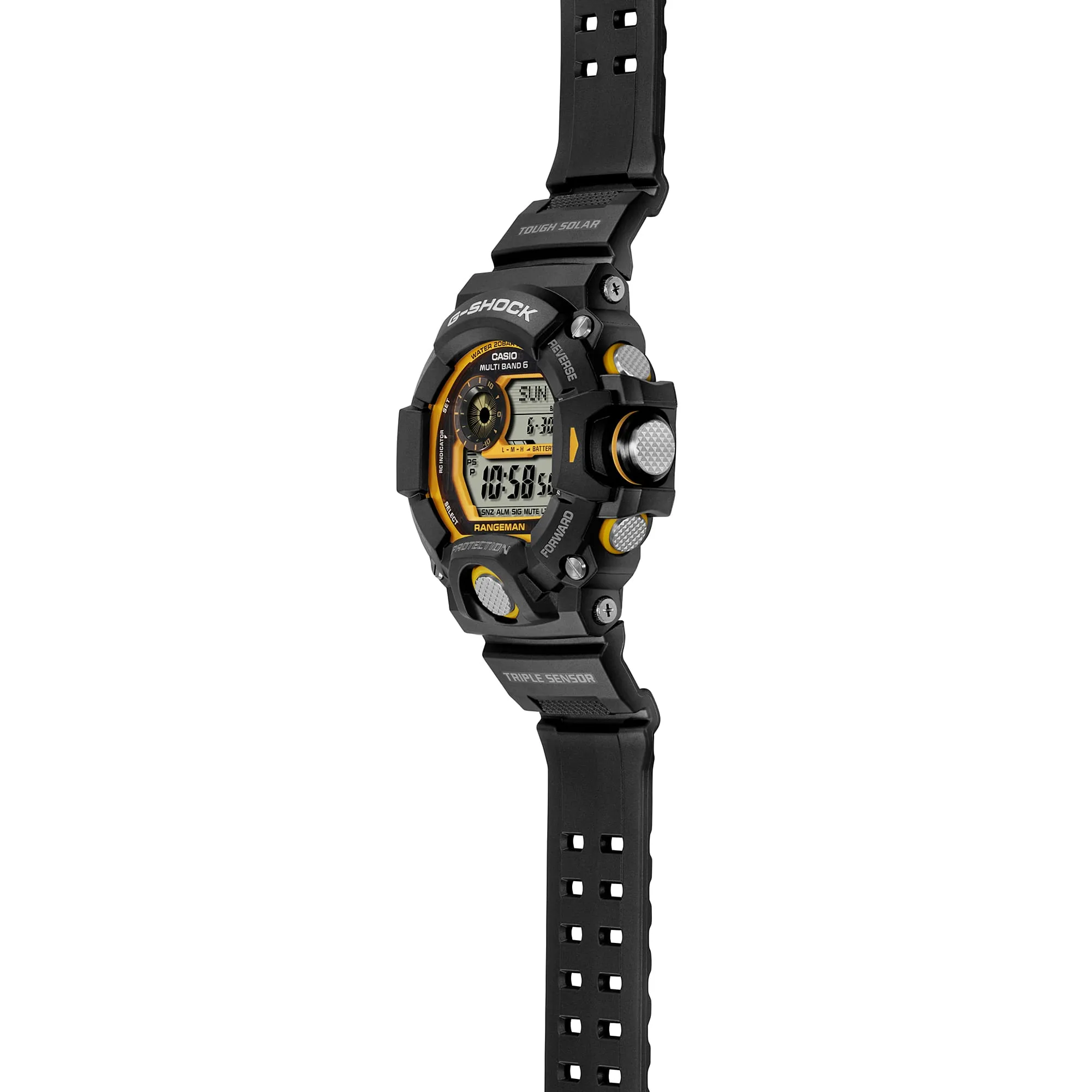 GW9400Y-1D