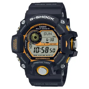 GW9400Y-1D