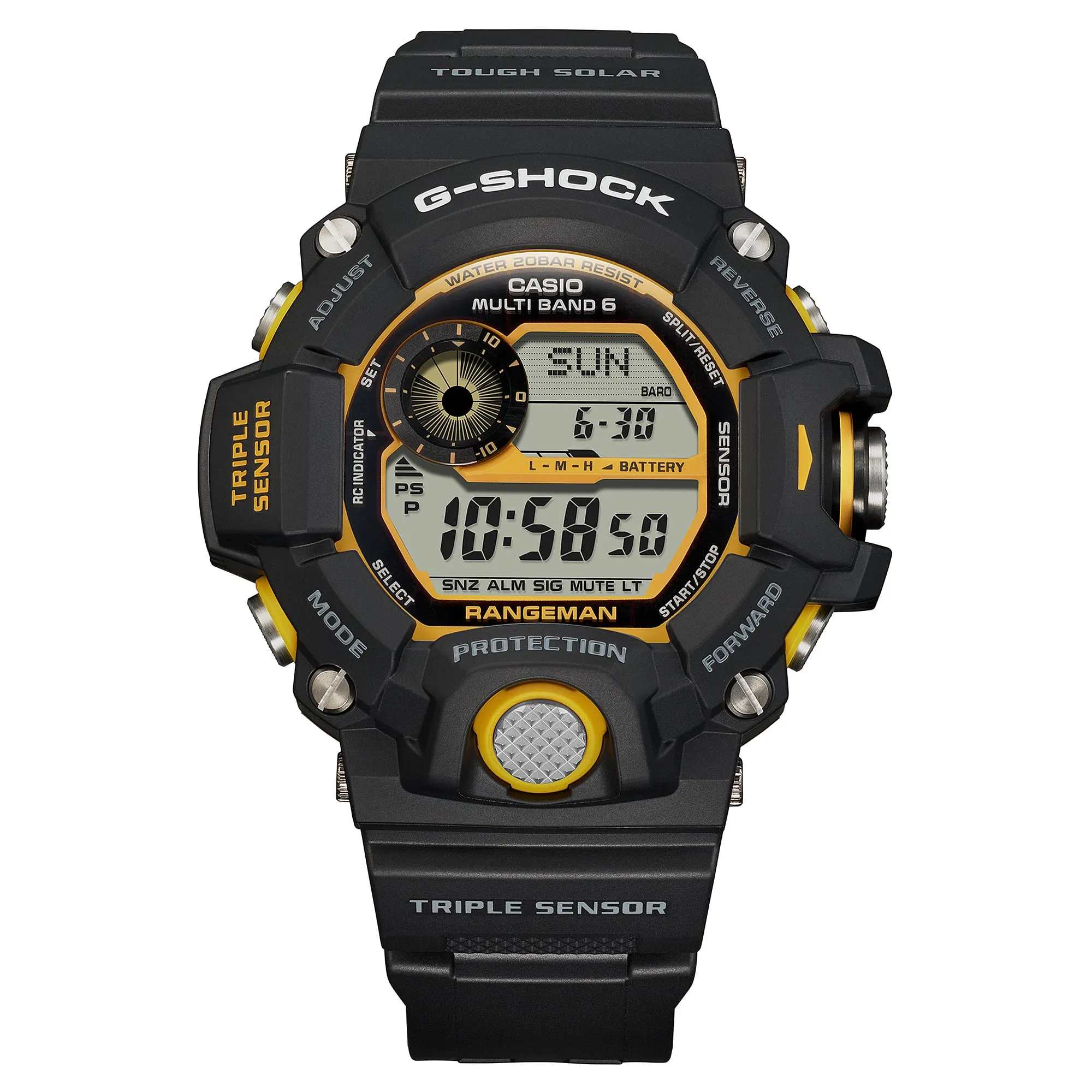 GW9400Y-1D