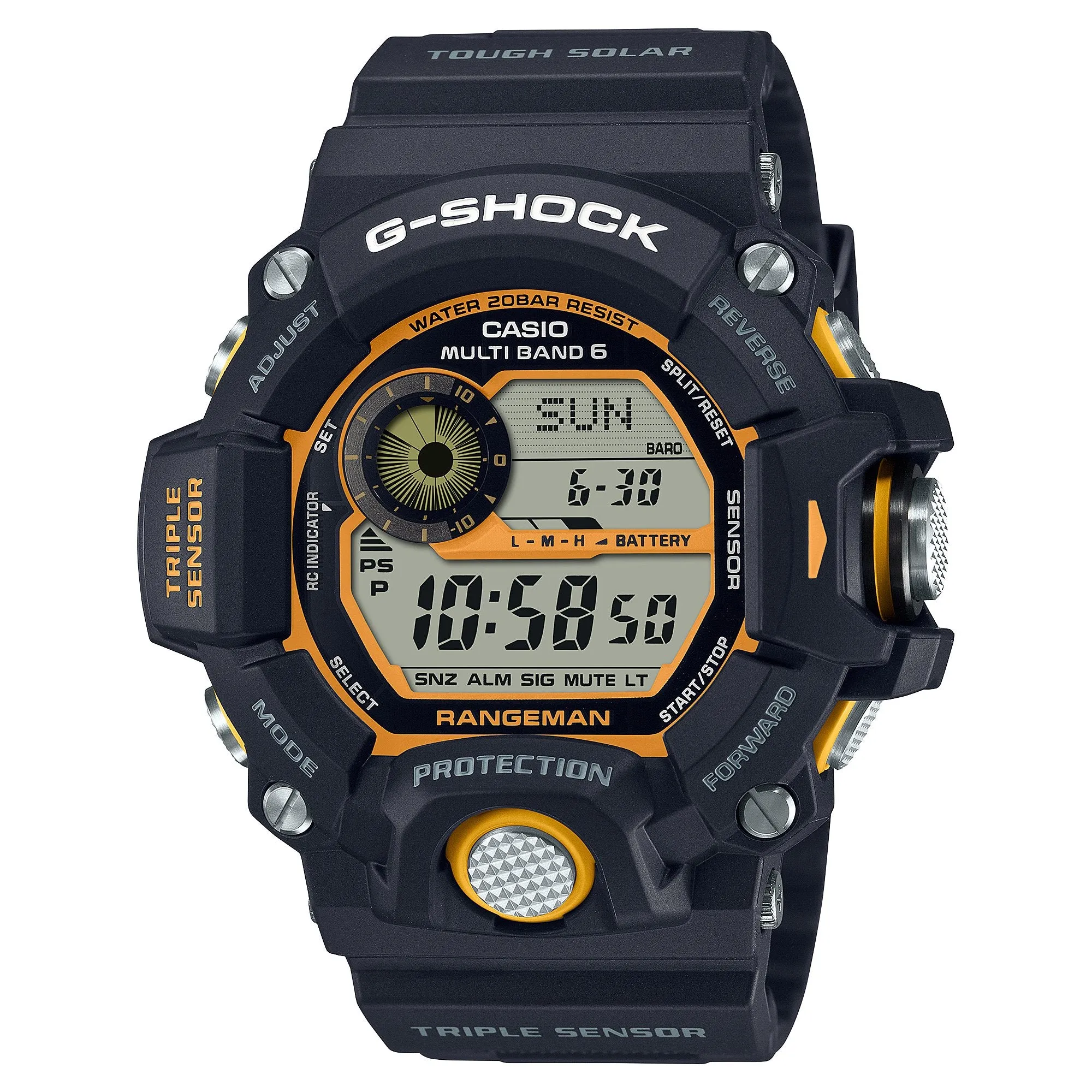 GW9400Y-1D
