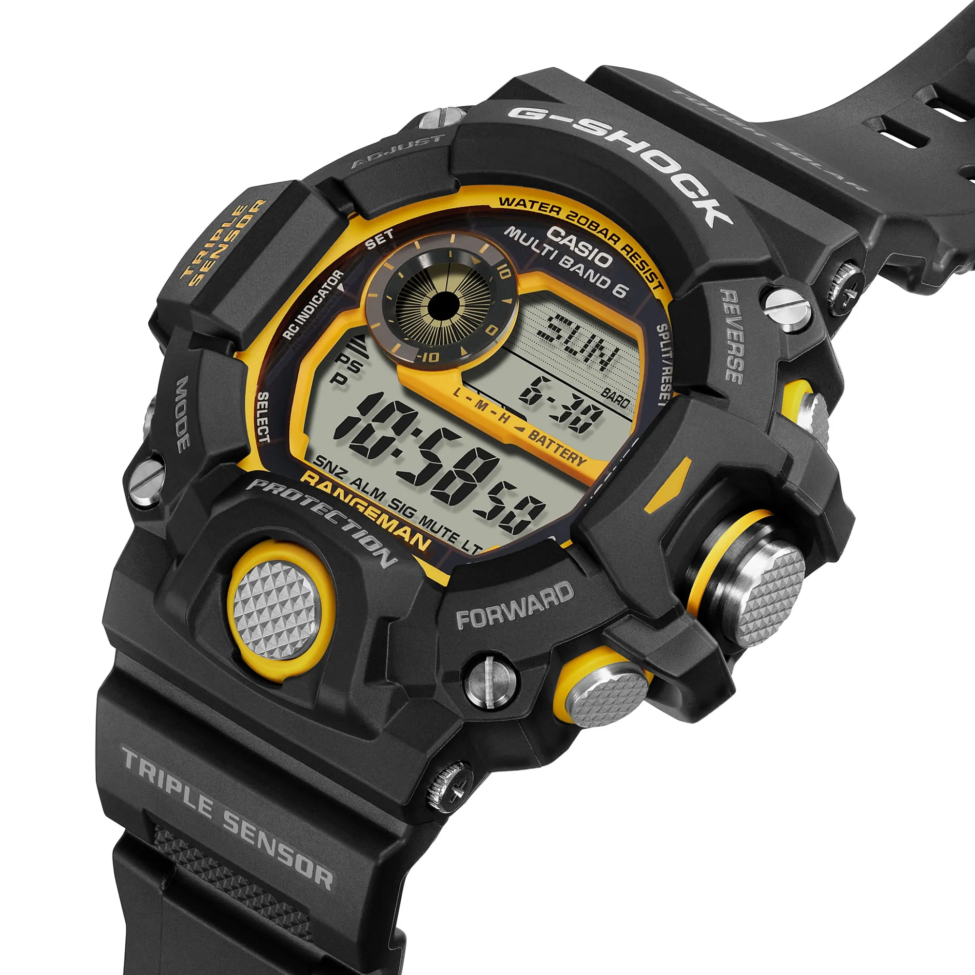 GW9400Y-1D