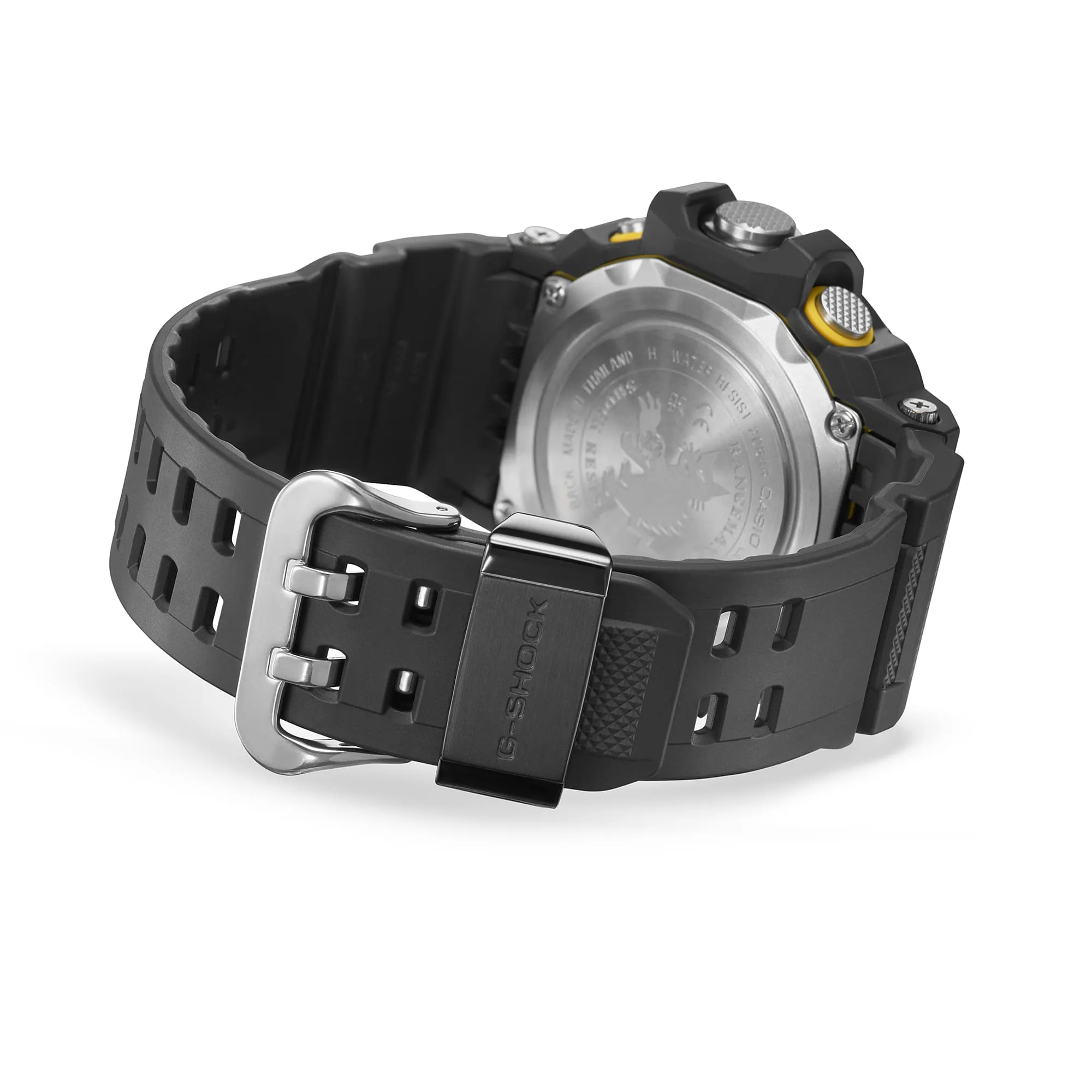 GW9400Y-1D