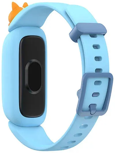 Havit M81 Children's Watches Smart Watch Calls Ip67 Waterproof SmartPhone Watch Kinder Kids