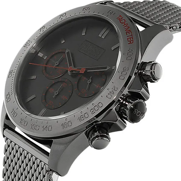 HUGO BOSS Gent's Watch 1513443