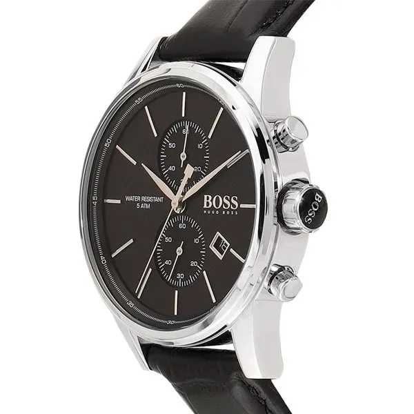 HUGO BOSS Jet Gent's Watch 1513279