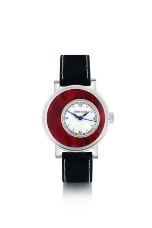 James Lamb Origin Series Fire (Sold Out)