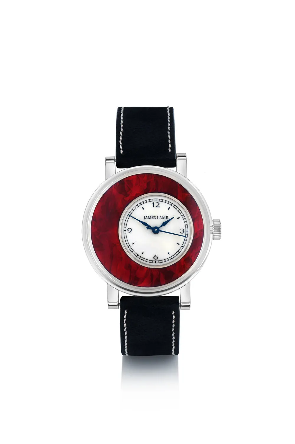 James Lamb Origin Series Fire (Sold Out)