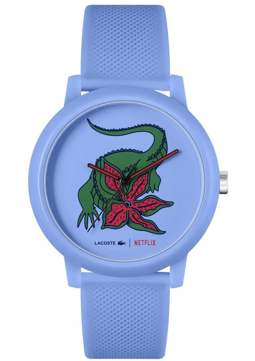 Lacoste - 2011266