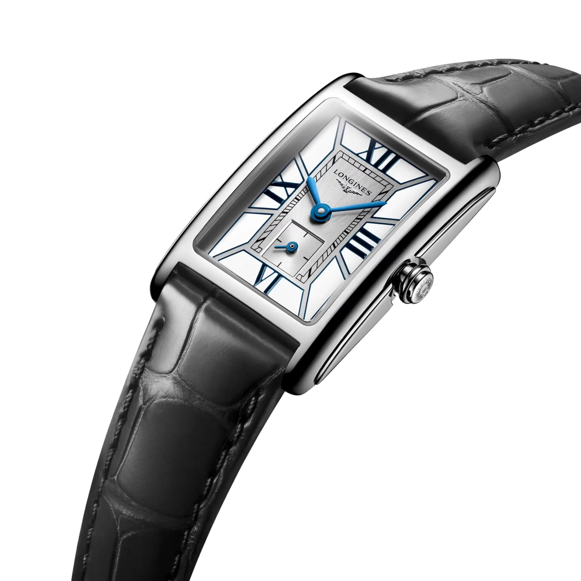 Longines Dolcevita 32mm