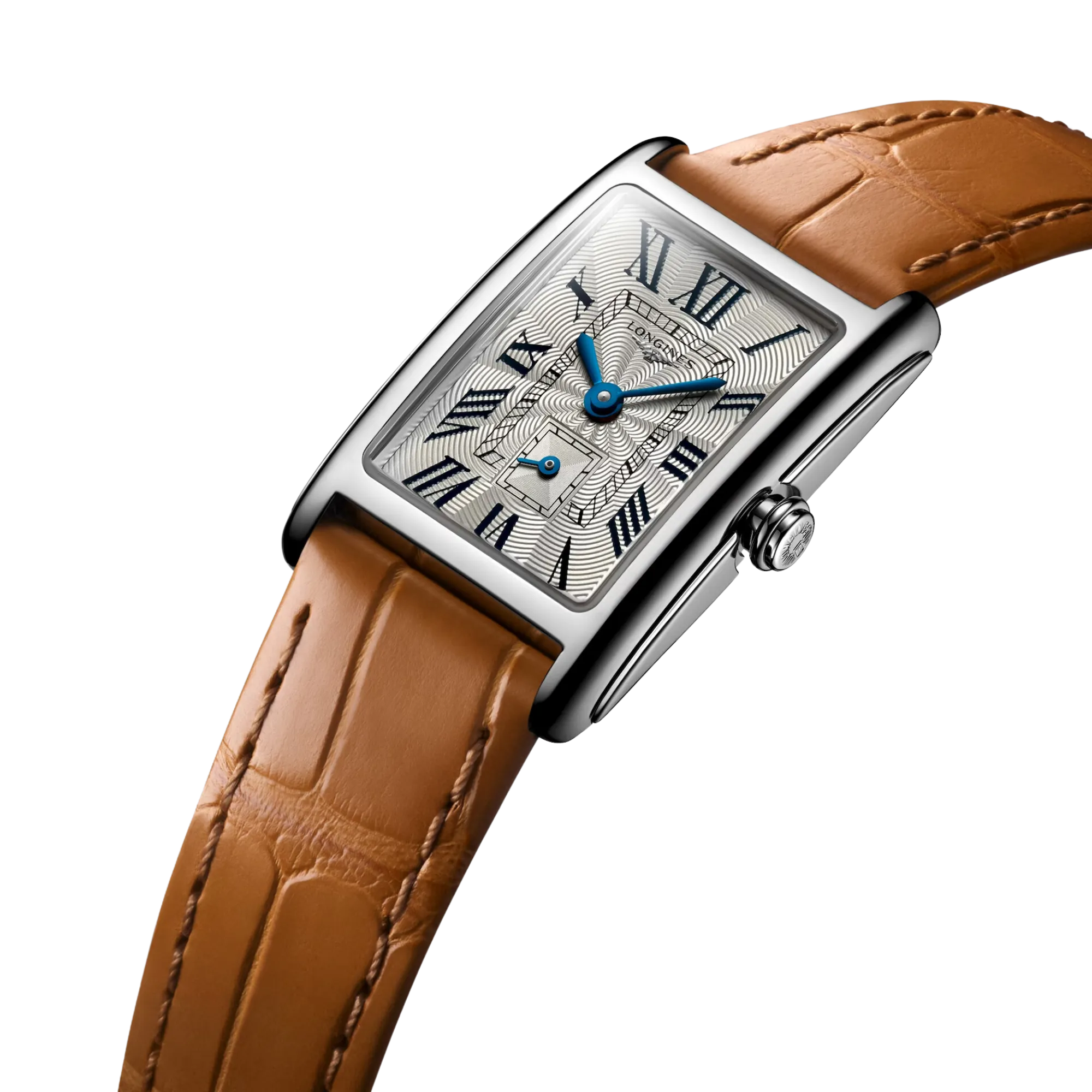 Longines Dolcevita 32mm