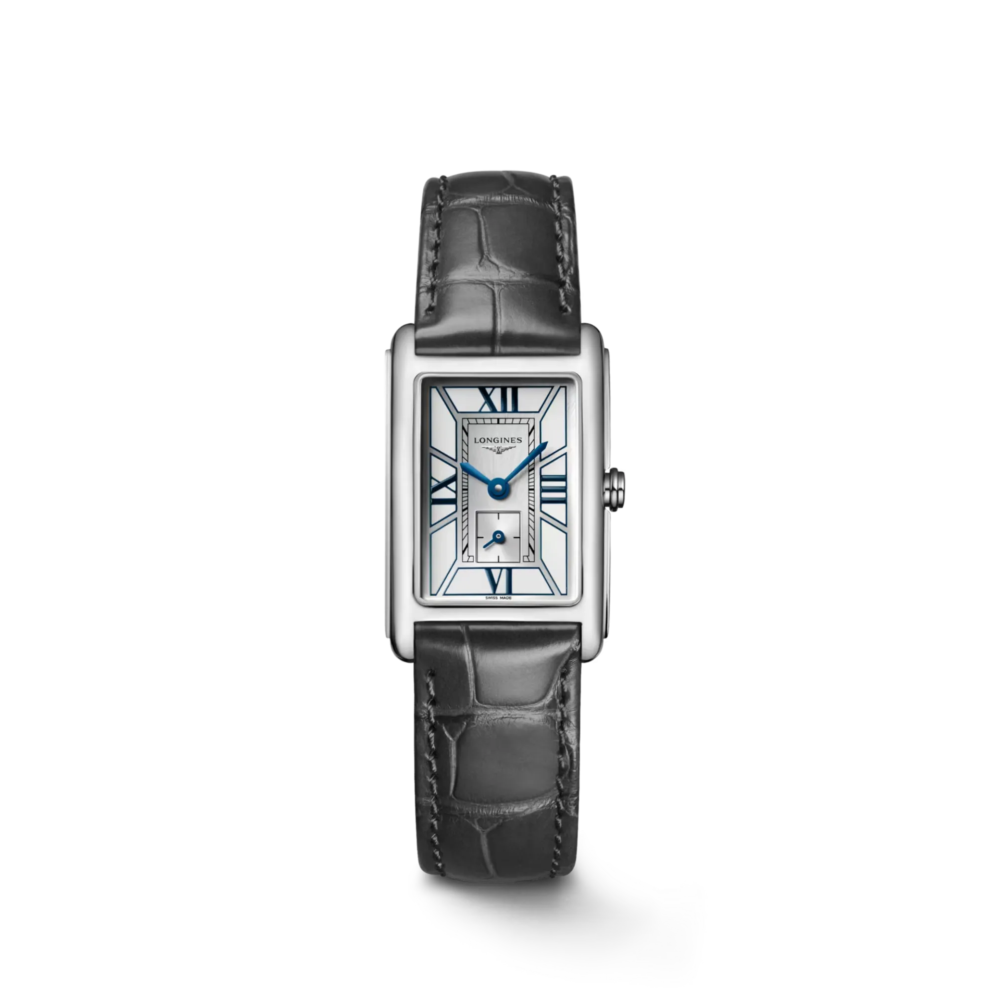Longines Dolcevita 32mm