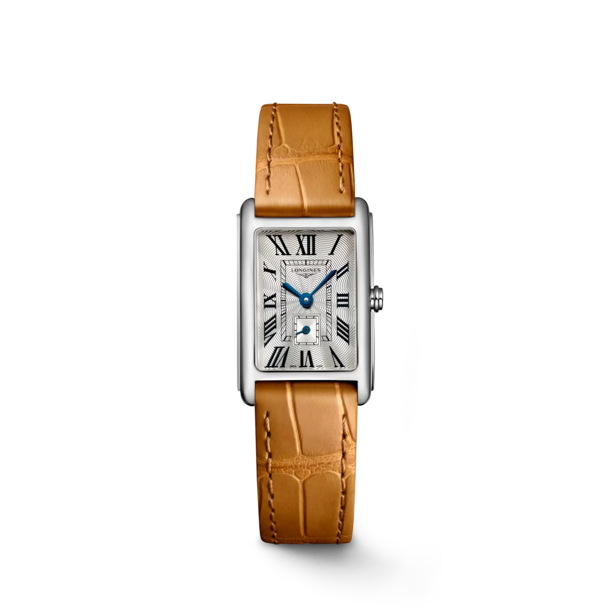 Longines Dolcevita 32mm