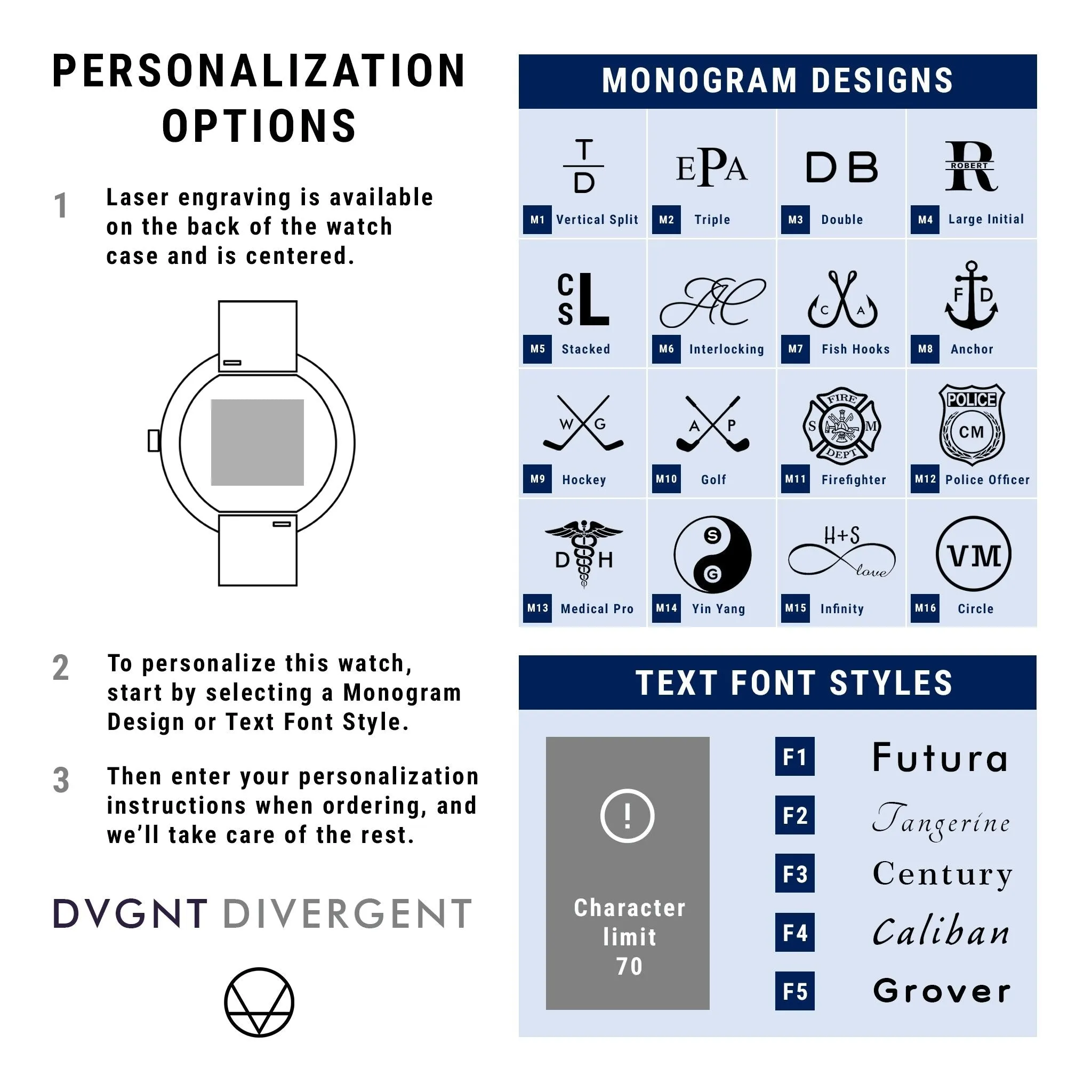 Maya Dark Sandalwood Multifunction Wood Watch - Slate Gray Dial, Sapphire Crystal, Japanese Quartz Movement | Explorer Series