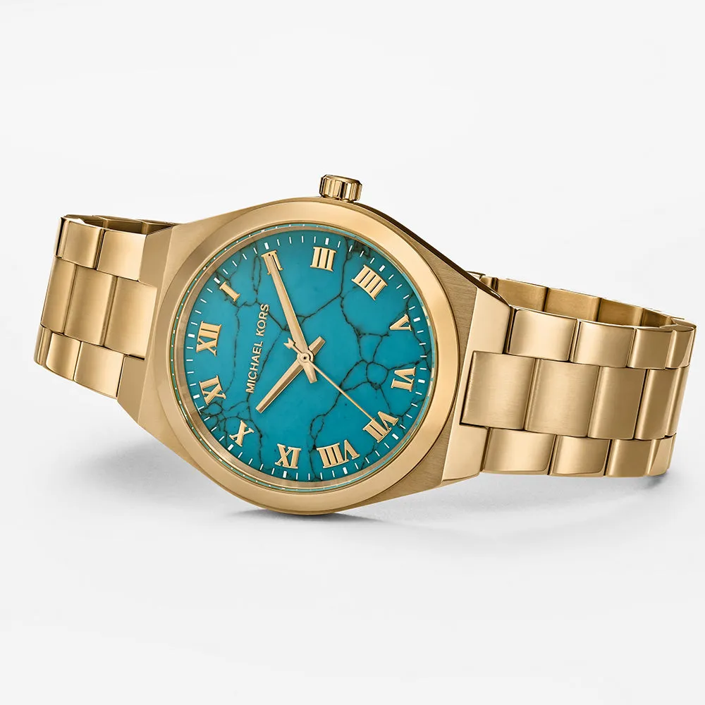 Michael Kors Lennox MK7460