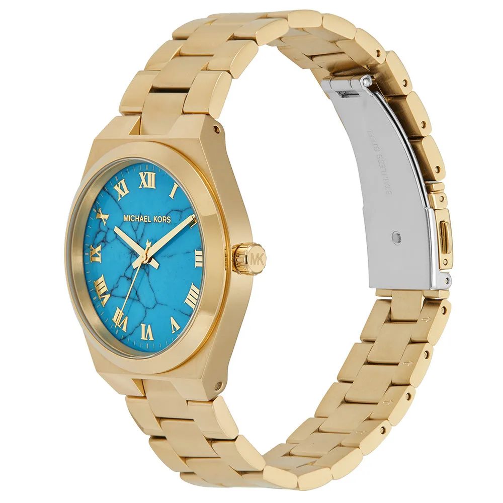 Michael Kors Lennox MK7460