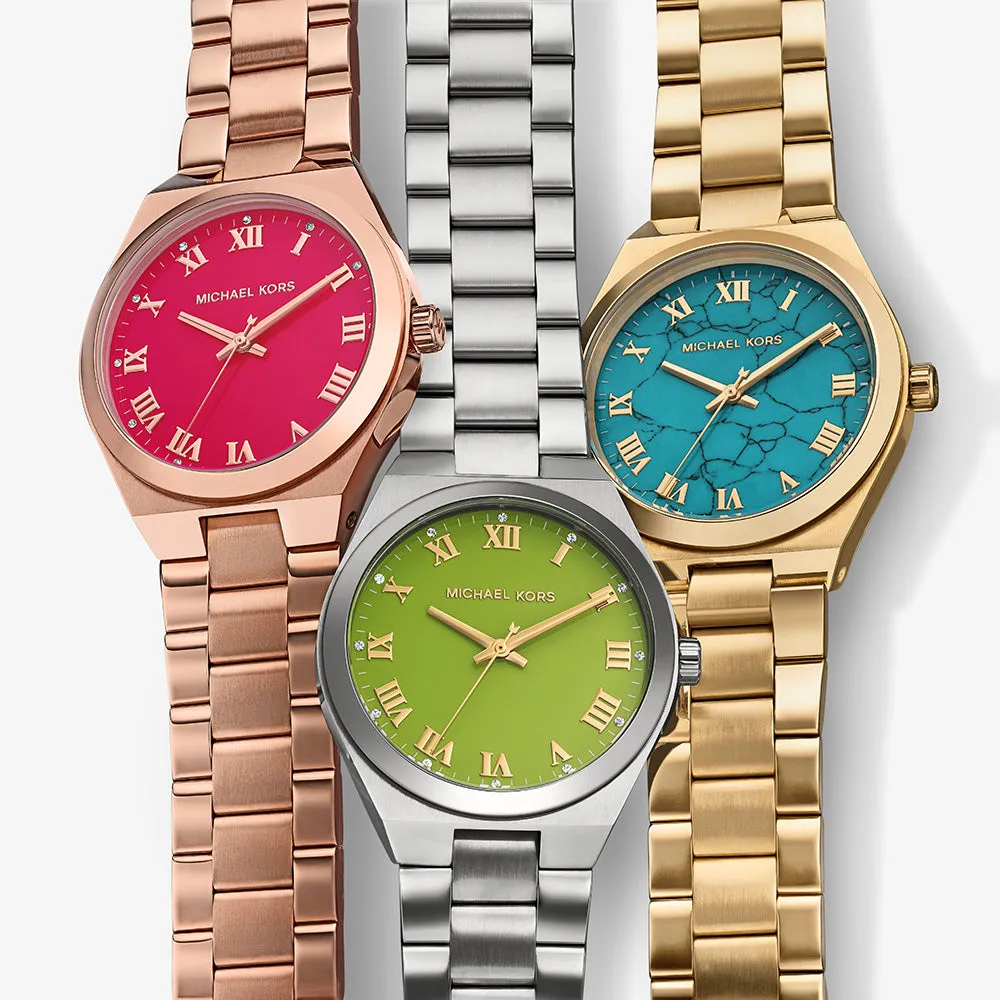 Michael Kors Lennox MK7460