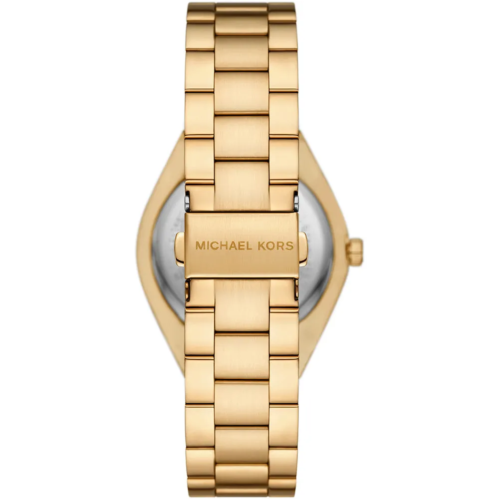 Michael Kors Lennox MK7460
