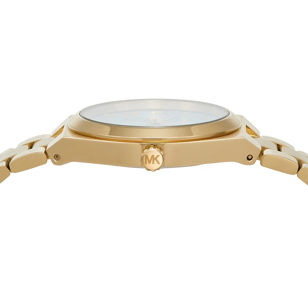 Michael Kors Lennox MK7460