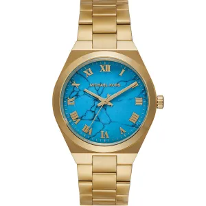 Michael Kors Lennox MK7460