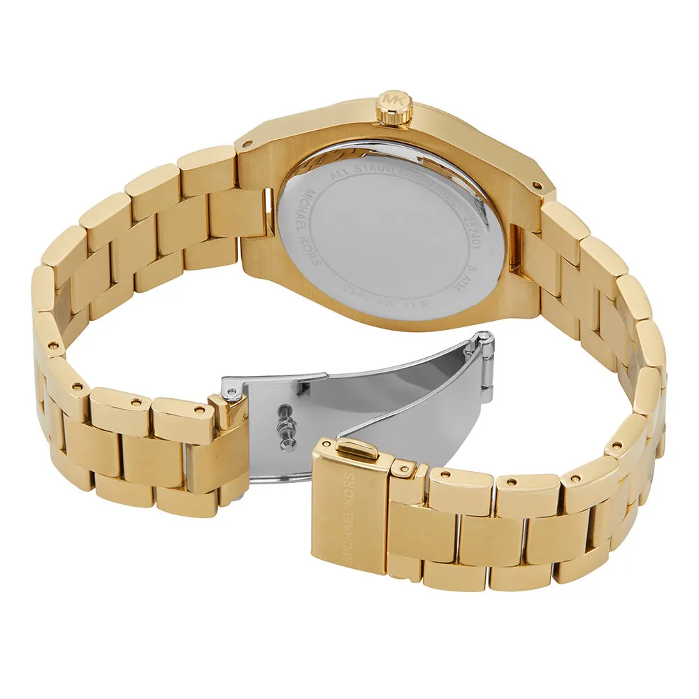 Michael Kors Lennox MK7460