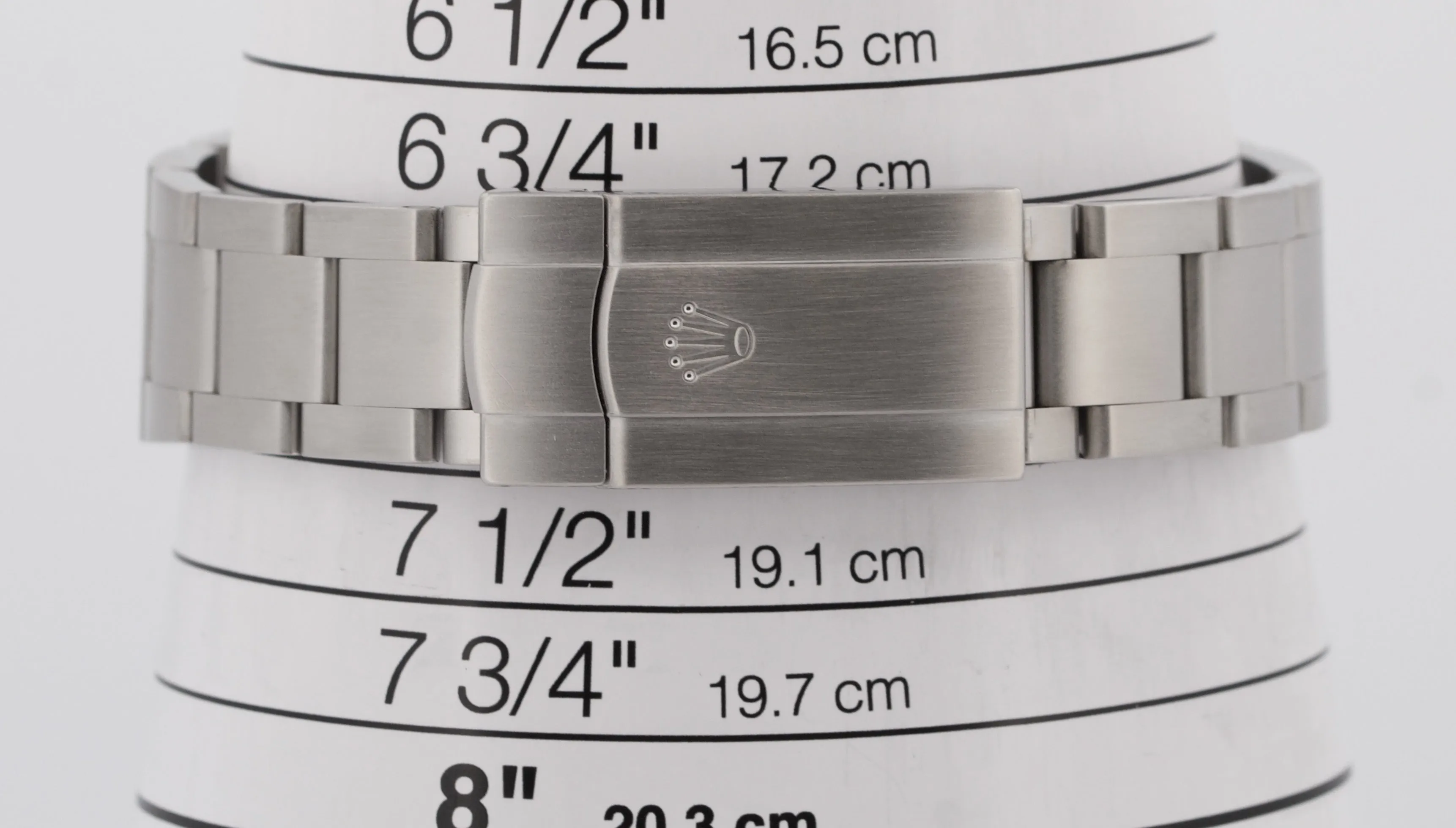 MINT PAPERS Rolex Oyster Perpetual 41 TURQUOISE BLUE Stainless 41mm 124300 BOX