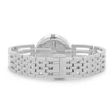 Movado Esperenza 0607052 Ladies Watch