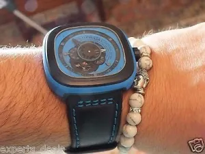 Namaste Jewelr Silver Buddha Head White Howlite Stone Meditation Mala Bracelet