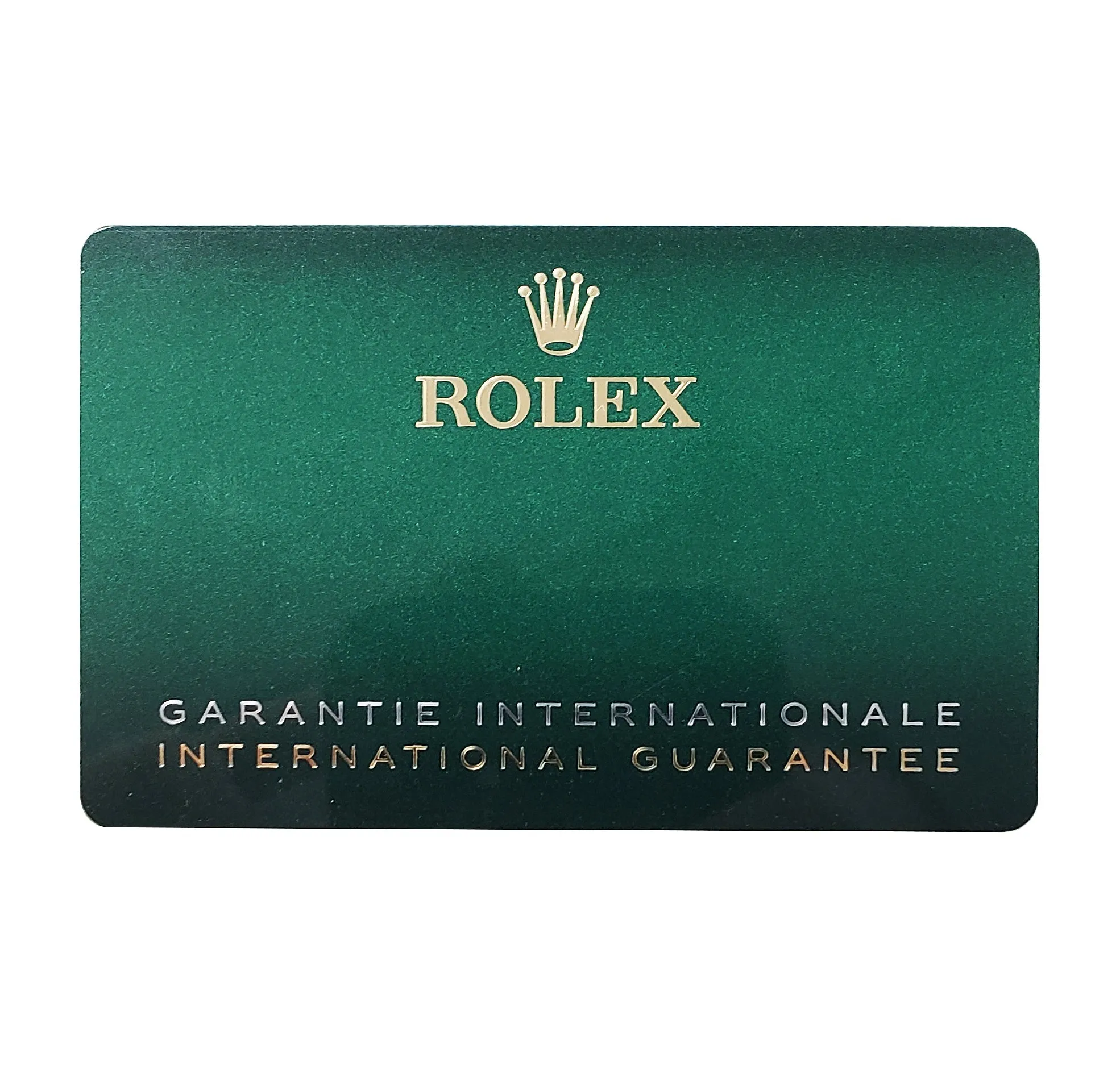 NEW APRIL 2024 PAPERS Rolex Oyster Perpetual 41 CELEBRATION Blue 41mm 124300 BOX