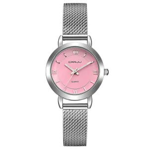 New women's watches