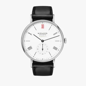 NOMOS Glashütte Ludwig Neomatik Fur Ärzte Ohne Grenzen 39, 250.S2