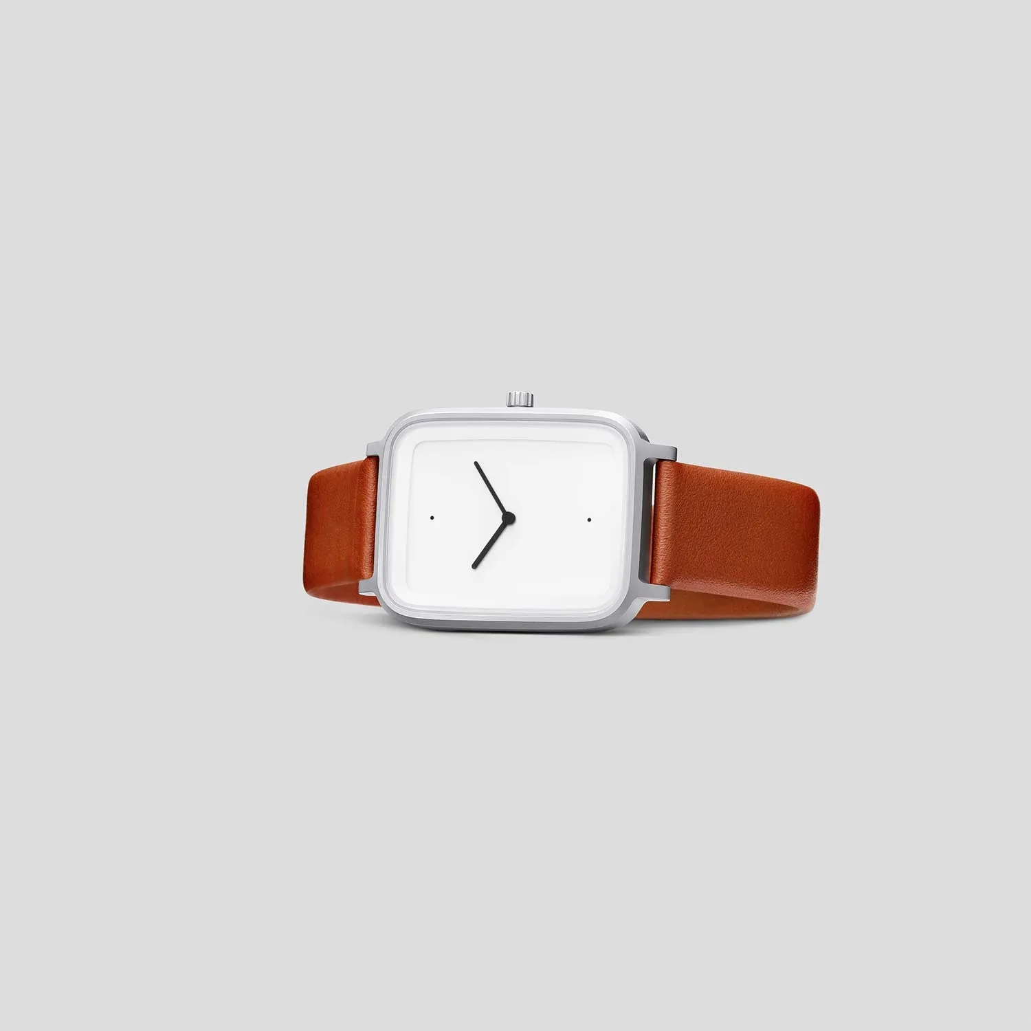 Oblong 03