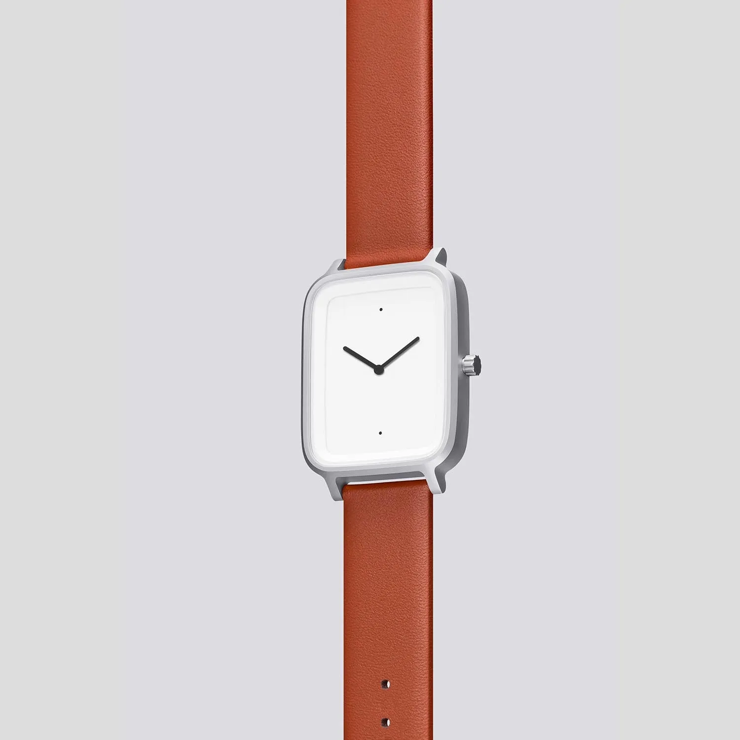 Oblong 03