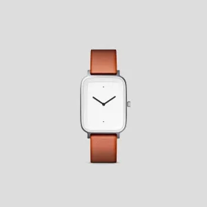 Oblong 03