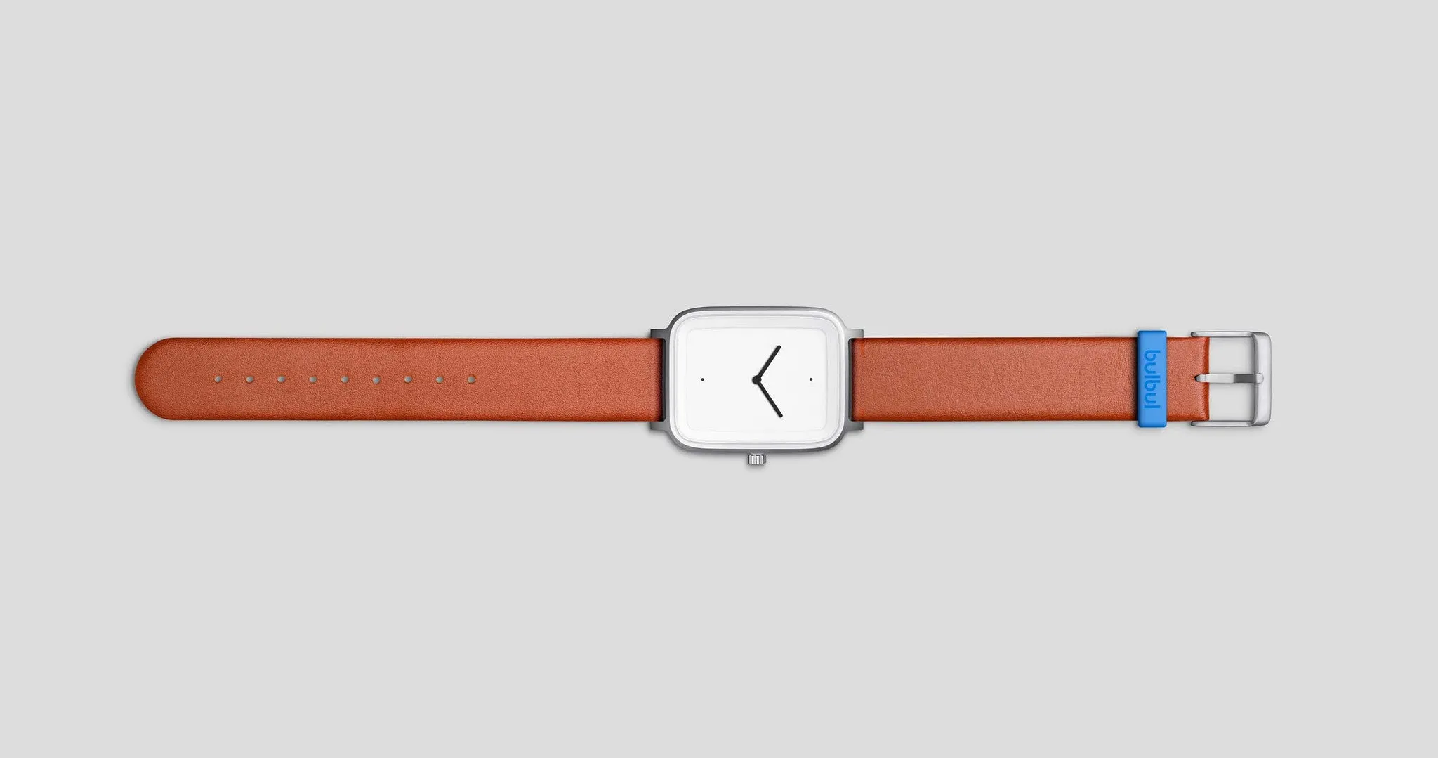 Oblong 03