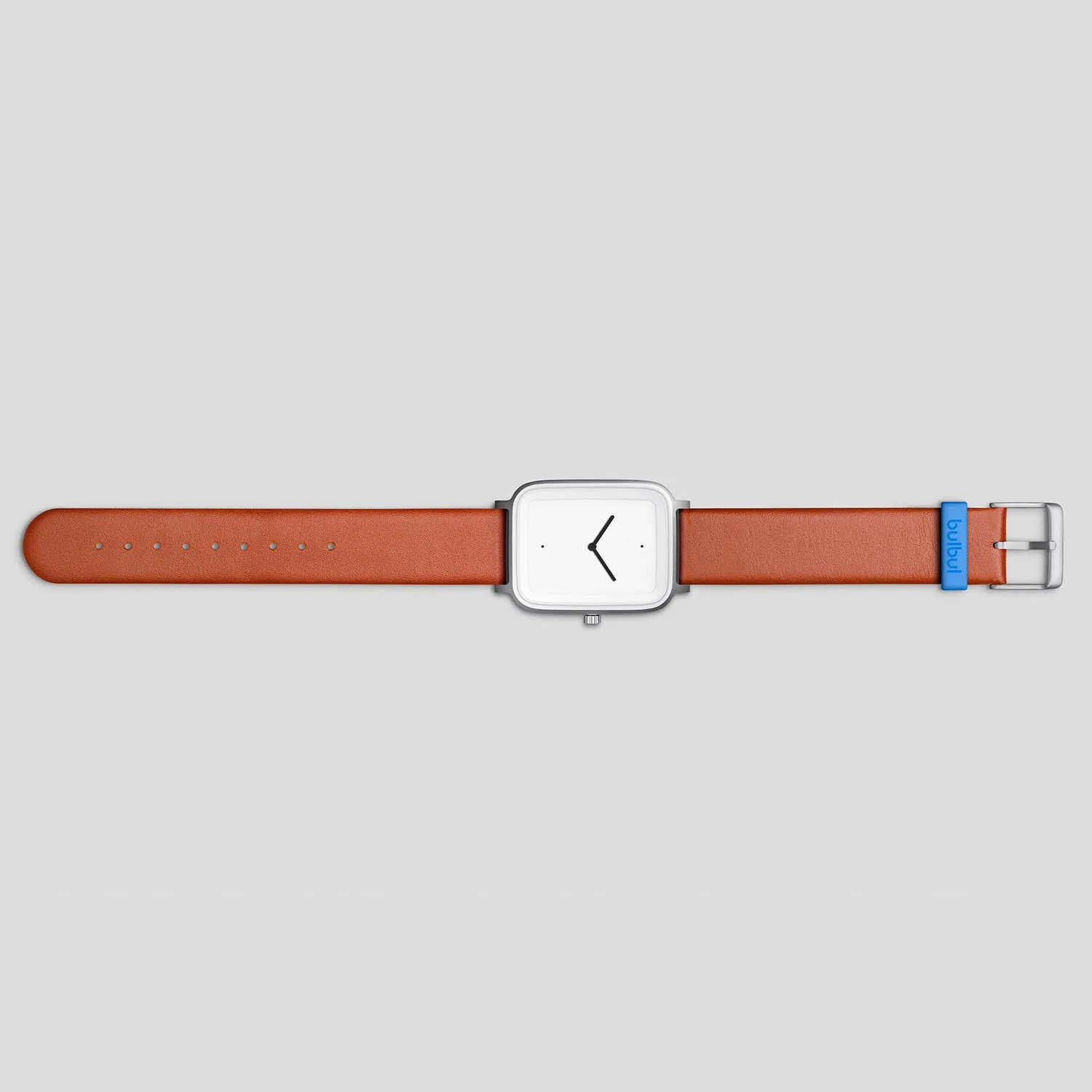 Oblong 03