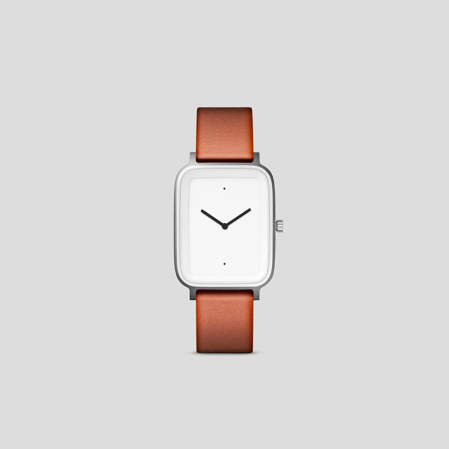 Oblong 03