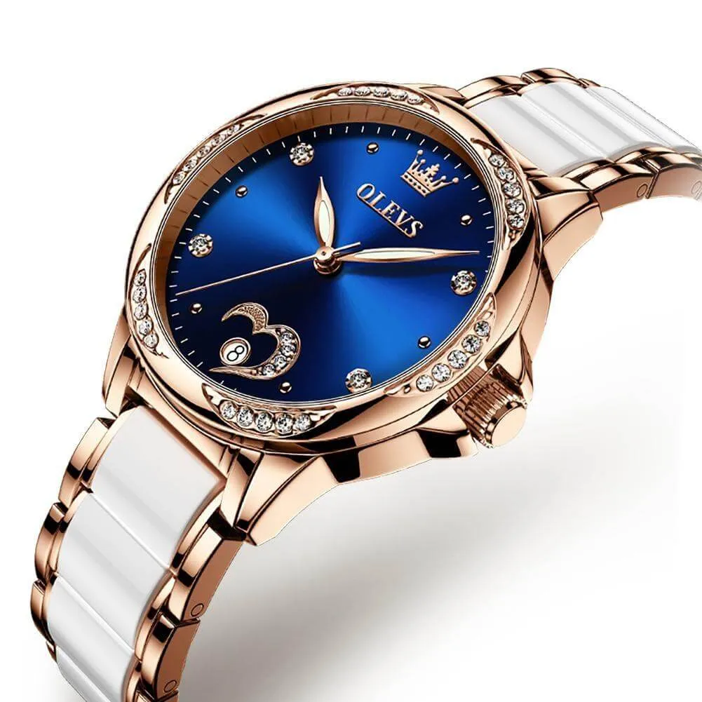 Olevs Lady's SUPREME