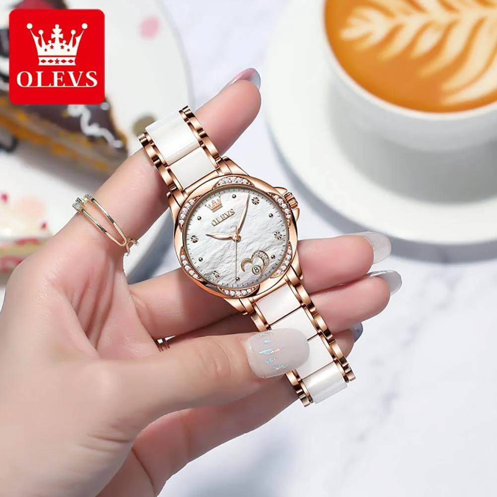 Olevs Lady's SUPREME