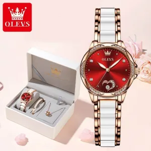 Olevs Lady's SUPREME