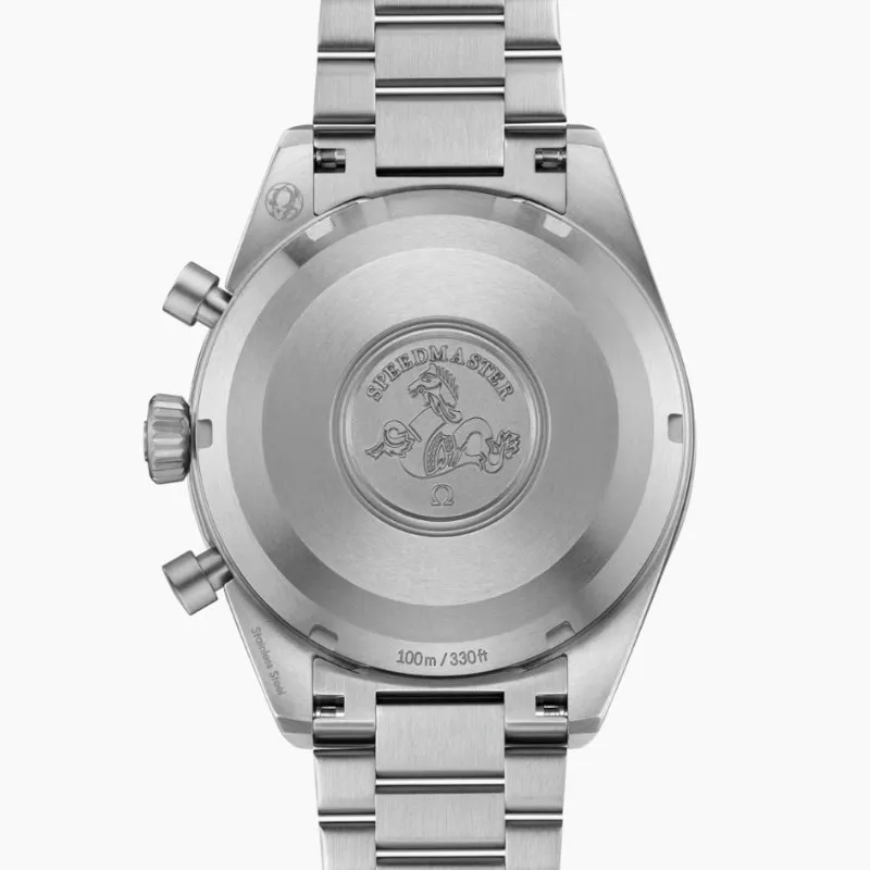 Omega Seamaster Aqua Terra 150M Steel on Steel 41mm Turquoise - 220.10.41.21.03.006
