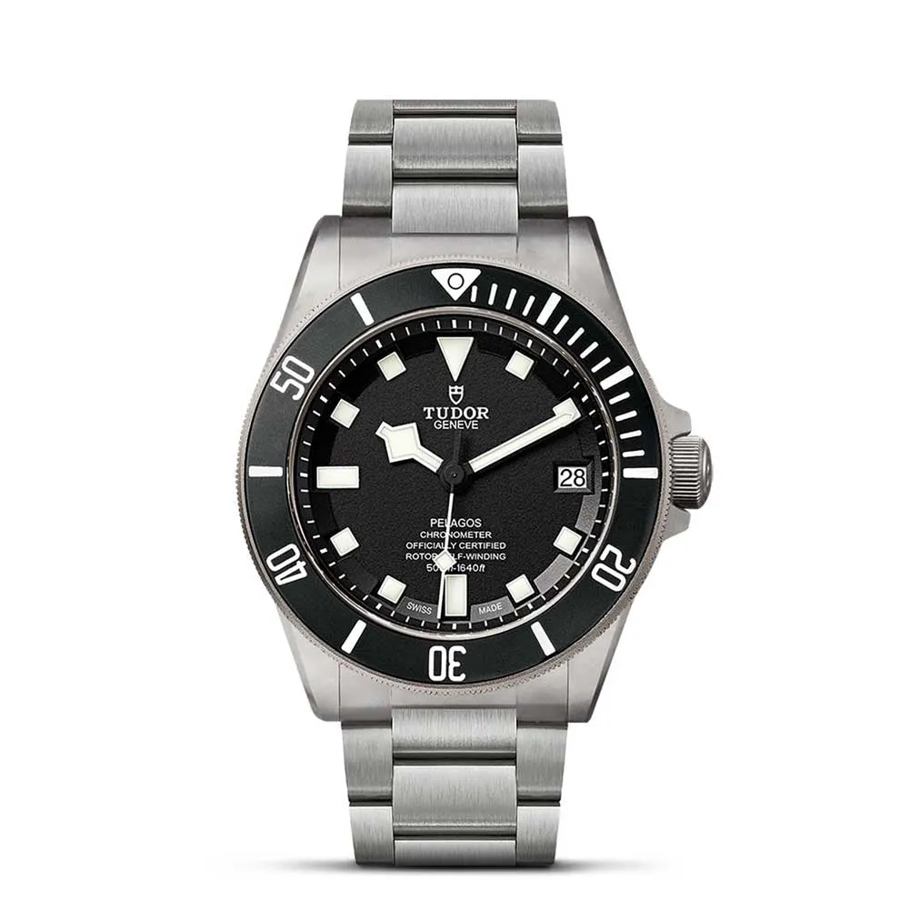 PELAGOS