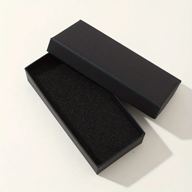 Premium Mens Watch Set