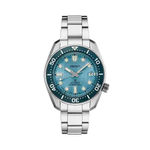 Prospex 1986 Heritage Diver's Save The Ocean Special Edition Watch, 42mm