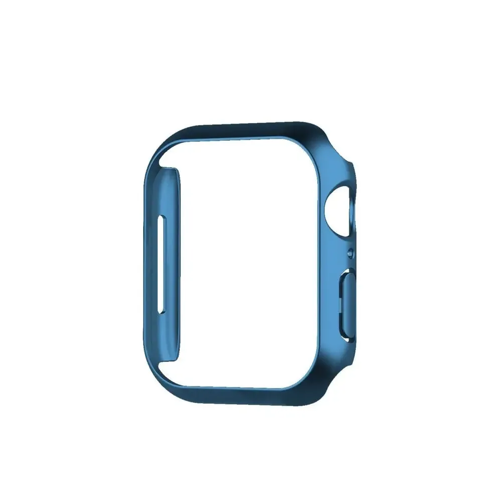 Protection Shell no Screen Case for Apple Iwatch Series 7
