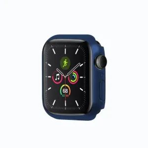 Protection Shell no Screen Case for Apple Iwatch Series 7
