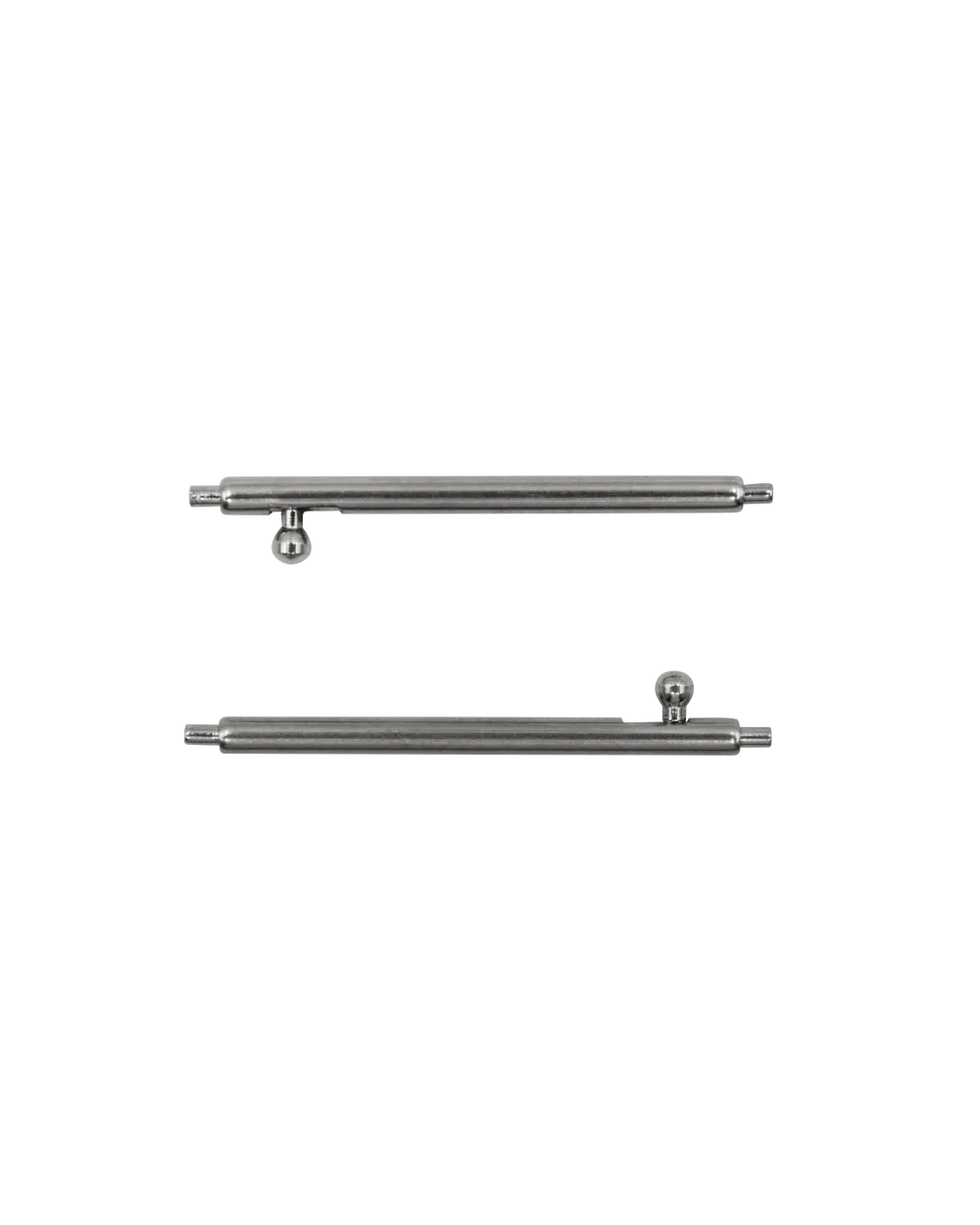 Quick Release Springbar
